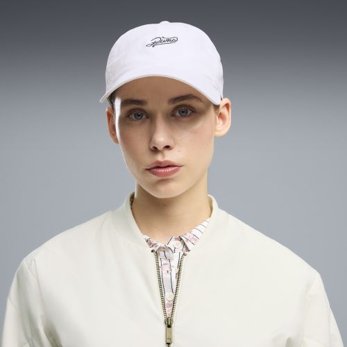 Rodeo Script Golf Cap, Accessoires, , OSFA - PUMA - Modalova