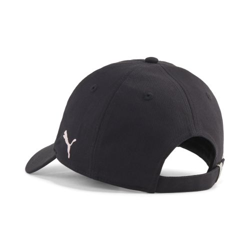 Palermo Calcio ftblEssentials Cap, Accessoires, , OSFA - PUMA - Modalova