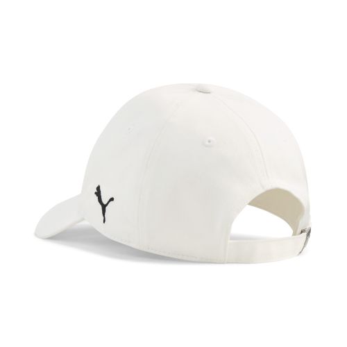 Gorra Valencia CF ftblCulture, Accesoiros, Blanco, OSFA - PUMA - Modalova