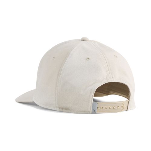 Coastal Claret Golf Cap, Accessoires, , OSFA - PUMA - Modalova