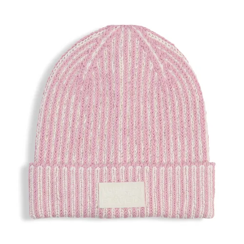 X POWERPUFF GIRLS Beanie in Pink - PUMA - Modalova