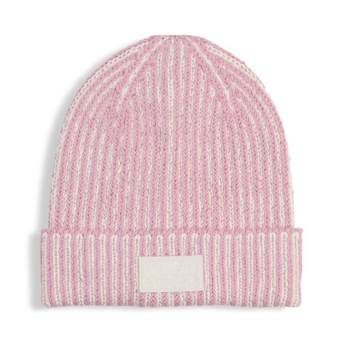 Gorro de lana x POWERPUFF GIRLS, Accesoiros, Rosa, OSFA - PUMA - Modalova