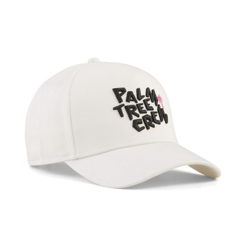 X PALM TREE CREW Wavestate Cap Herren, Accessoires, , OSFA - PUMA - Modalova