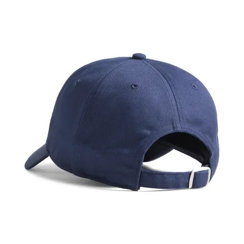X JIL SANDER Baseball Cap in Blue () - PUMA - Modalova