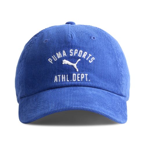 Varsity Baseball-Cap, Accessoires, , OSFA - PUMA - Modalova