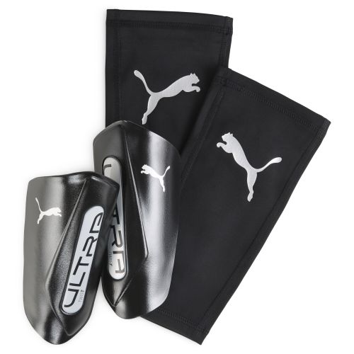 Parastinchi con manicotto ULTRA Twist, Accessori, Nero, L - PUMA - Modalova