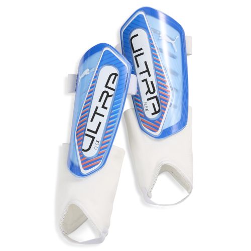 Paracaviglie ULTRA Flex, Accessori, Blu, S - PUMA - Modalova