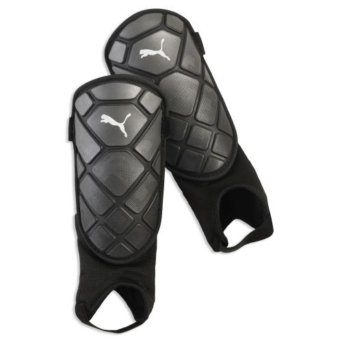 KING Soft Ankle Schienbeinschoner Unisex, Accessoires, , S - PUMA - Modalova