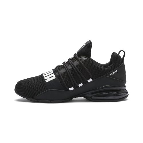 CELL Regulate Woven Men’s Running Shoes in | Size 7 - PUMA - Modalova
