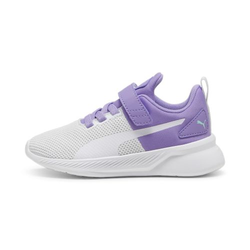 Flyer Runner Sneakers Kinder, Schuhe, , 27.5 - PUMA - Modalova