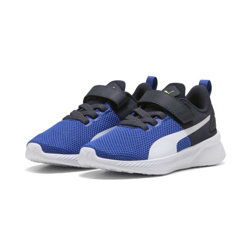 Flyer Runner Sneakers Kinder, Schuhe, , 27.5 - PUMA - Modalova