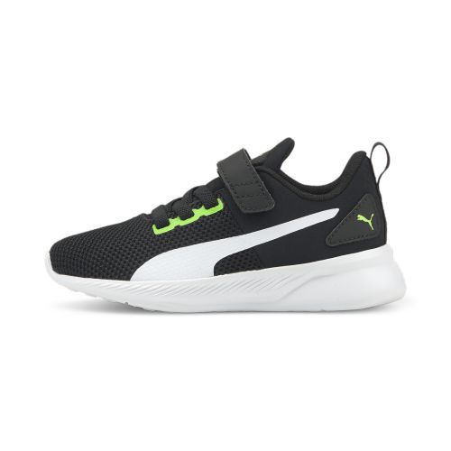 Flyer Runner Sneakers Kinder, Schuhe, , 27.5 - PUMA - Modalova