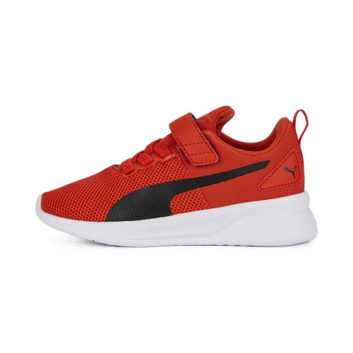 Flyer Runner Sneakers Kinder, Schuhe, , 27.5 - PUMA - Modalova