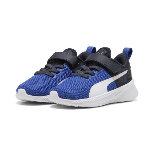 Zapatillas para bebé Flyer Runner, Calzado, Azul, 20 - PUMA - Modalova