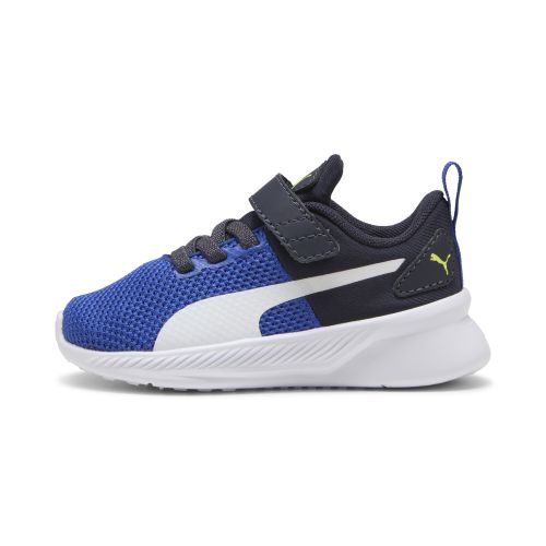 Zapatillas para bebé Flyer Runner, Calzado, Azul, 20 - PUMA - Modalova