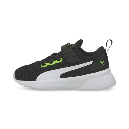 Scarpe da ginnastica Flyer Runner bambino, Scarpe, Verde, 19 - PUMA - Modalova