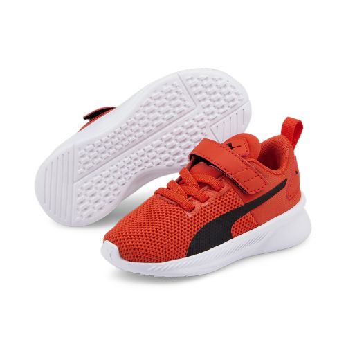 Zapatillas para bebé Flyer Runner, Calzado, Rojo, 19 - PUMA - Modalova