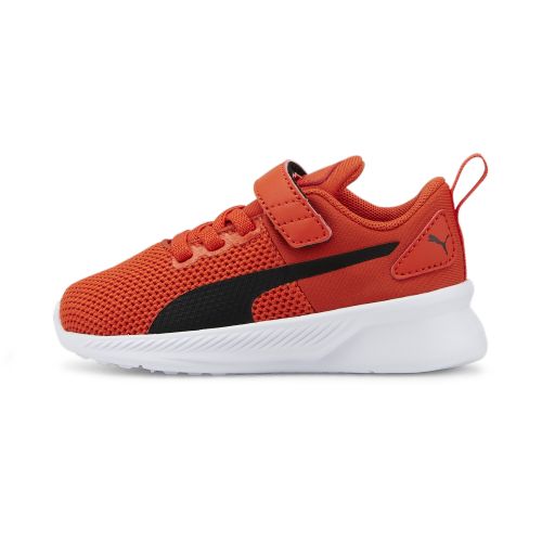 Zapatillas para bebé Flyer Runner, Calzado, Rojo, 19 - PUMA - Modalova