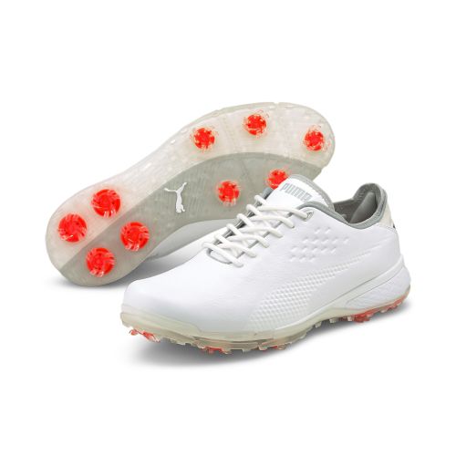 PROADAPT Herren Golfschuhe, Schuhe, , 42 - PUMA - Modalova