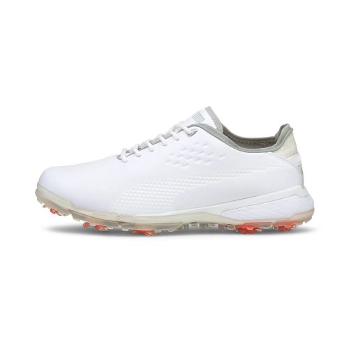 PROADAPT Herren Golfschuhe, Schuhe, , 42 - PUMA - Modalova