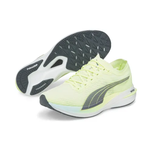 Deviate Nitro Herren Laufschuhe, Schuhe, , 39 - PUMA - Modalova