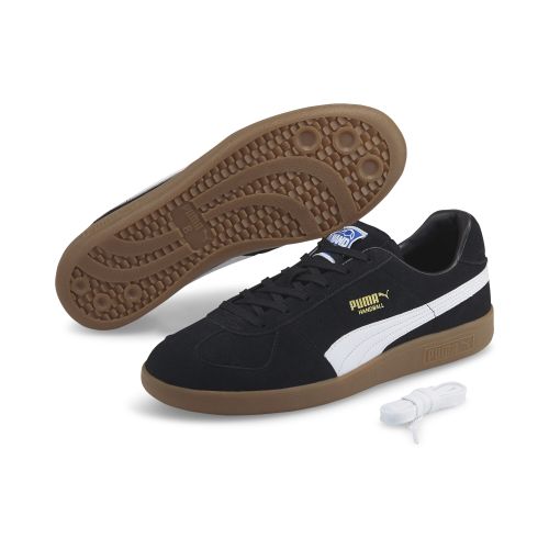 Scarpe Handball, Scarpe, Nero, 38 - PUMA - Modalova