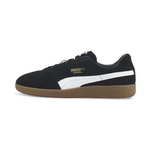 Scarpe Handball, Scarpe, Nero, 38 - PUMA - Modalova