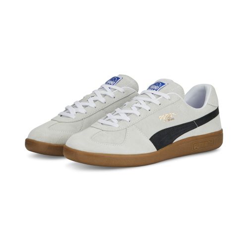 Handballschuhe Unisex, Schuhe, Weiß, 41 - PUMA - Modalova