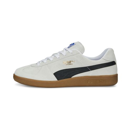 Handballschuhe Unisex, Schuhe, Weiß, 41 - PUMA - Modalova