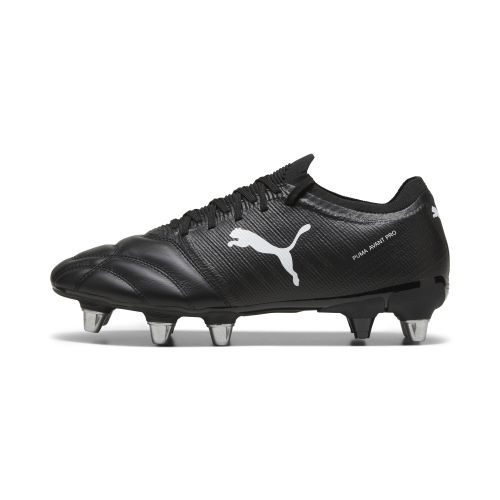 Avant Pro Rugbyschuhe Herren, Schuhe, Schwarz, 39 - PUMA - Modalova