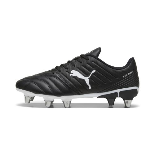 Avant Rugbyschuhe Herren, Schuhe, Schwarz, 39 - PUMA - Modalova