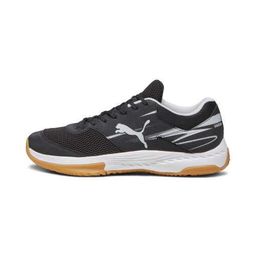 Varion II Handballschuhe Unisex, Schuhe, Schwarz, 36 - PUMA - Modalova