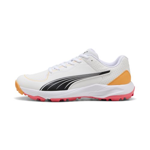 FH Rubber Cricket Shoe in | Size 10 - PUMA - Modalova