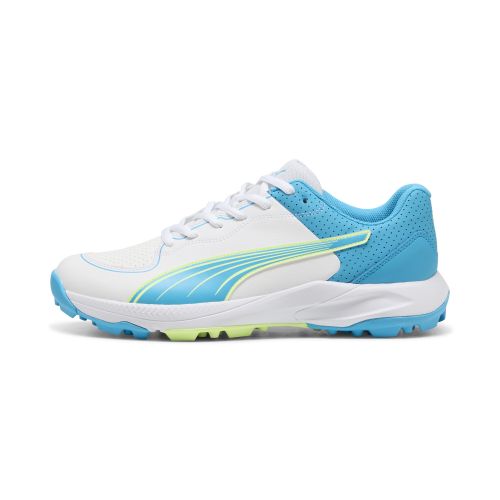 FH Rubber Cricket Shoe in (//) | Size 10 - PUMA - Modalova