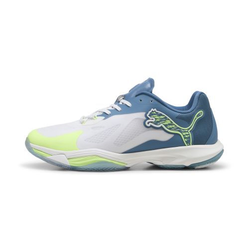 Vantage NITRO™ Handballschuhe, Schuhe, , 39 - PUMA - Modalova