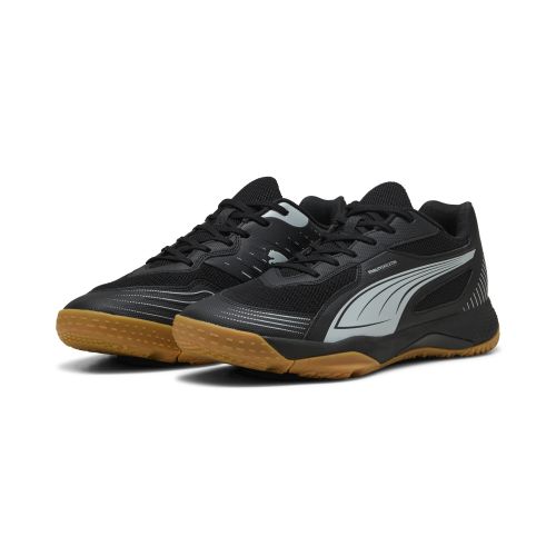 Scarpe sportive da indoor Solarflash III, Scarpe, Nero, 35.5 - PUMA - Modalova