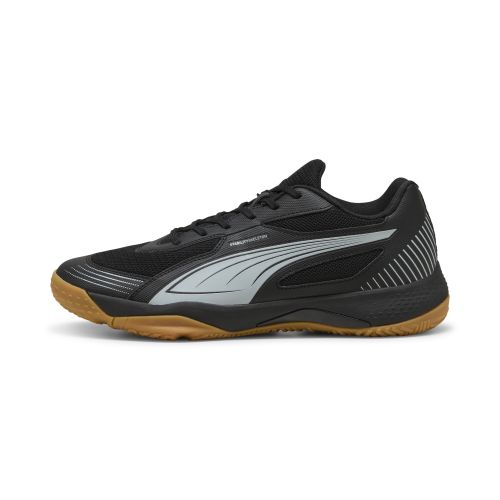 Scarpe sportive da indoor Solarflash III, Scarpe, Nero, 36 - PUMA - Modalova