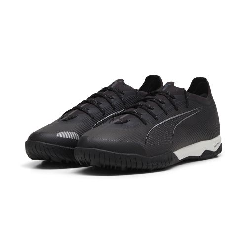 Scarpe da calcio ULTRA 5 PRO CAGE, Scarpe, Nero, 36 - PUMA - Modalova