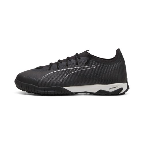 Scarpe da calcio ULTRA 5 PRO CAGE, Scarpe, Nero, 43 - PUMA - Modalova