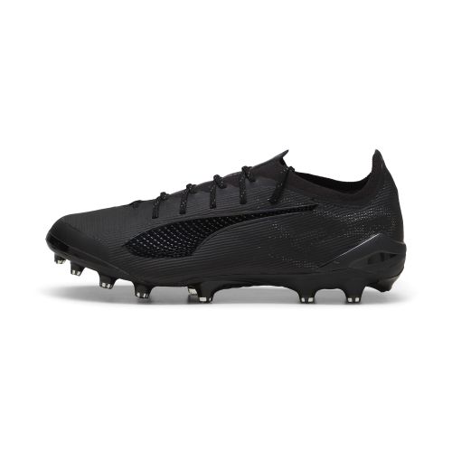 Scarpe da calcio ULTRA 5 ULTIMATE AG, Accessori, Nero, 39 - PUMA - Modalova