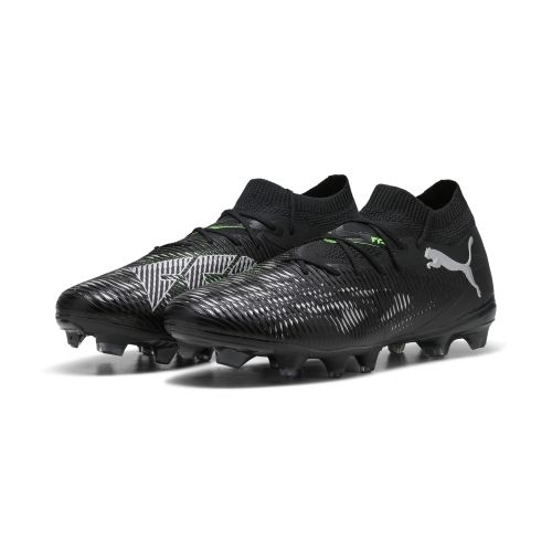 FUTURE 8 MATCH FG/AG Fußballschuhe Unisex, Schuhe, , 39 - PUMA - Modalova