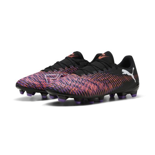 Botas de fútbol FUTURE 8 PLAY FG/AG, Calzado, Negro, 44 - PUMA - Modalova