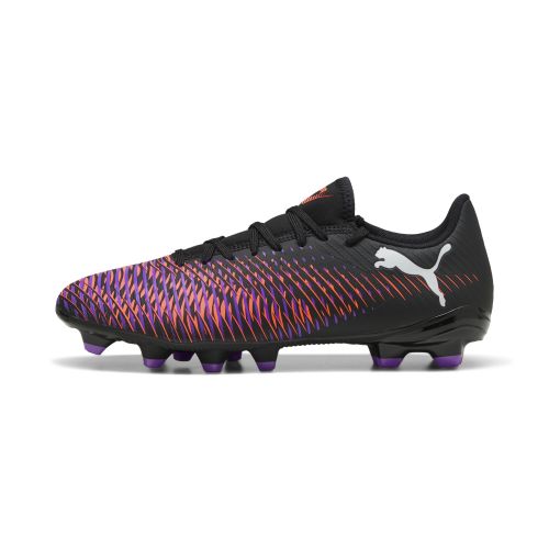 Scarpe da calcio FUTURE 8 PLAY FG/AG, Scarpe, Nero, 44 - PUMA - Modalova
