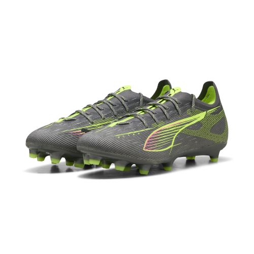 Scarpe da calcio ULTRA 5 PRO FG/AG, Scarpe, Blu, 44 - PUMA - Modalova