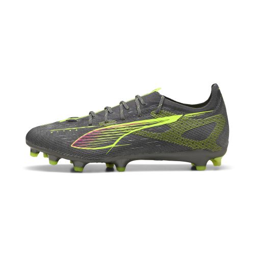 ULTRA 5 PRO FG/AG Fußballschuhe Unisex, Schuhe, Blau, 39 - PUMA - Modalova