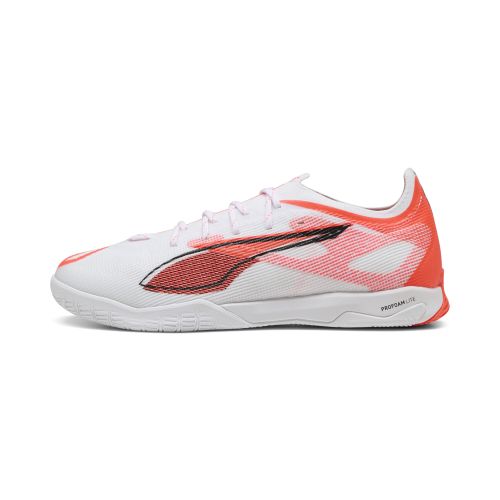 Scarpe da calcio ULTRA 5 PRO COURT, Scarpe, Bianco, 39 - PUMA - Modalova