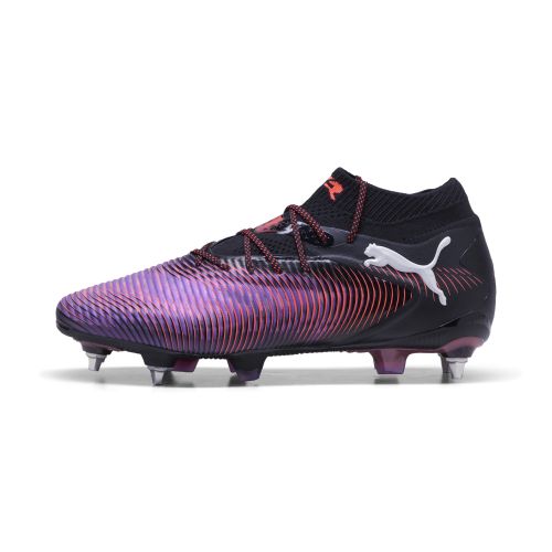 Scarpe da calcio FUTURE 8 ULTIMATE MxSG, Scarpe, Nero, 35.5 - PUMA - Modalova