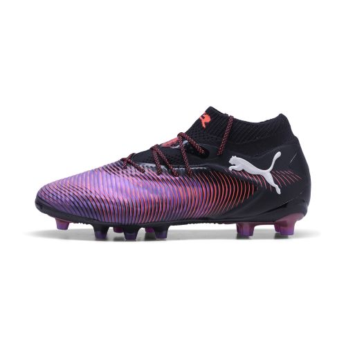 Scarpe da calcio FUTURE 8 ULTIMATE AG, Scarpe, Nero, 39 - PUMA - Modalova