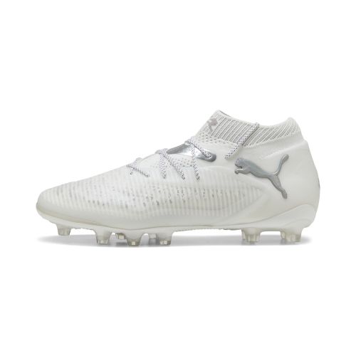 Scarpe da calcio FUTURE 8 ULTIMATE AG, Scarpe, Bianco, 39 - PUMA - Modalova