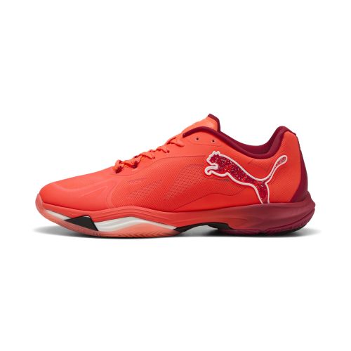 Vantage NITRO™ Hallenschuhe Unisex, Schuhe, , 39 - PUMA - Modalova